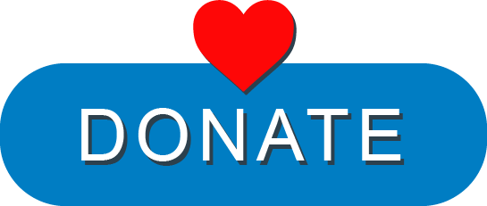 Donate_Button_heart