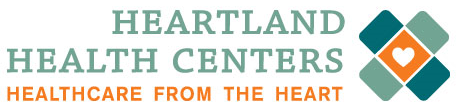 heartland health logo