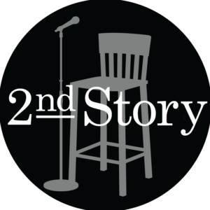 2ndStory-logo