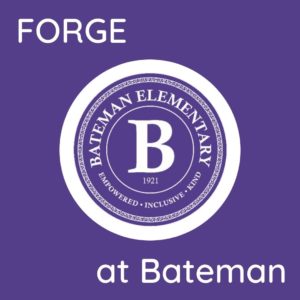 FORGE-bateman-sq