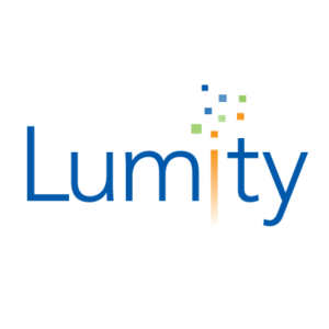 Lumity-logo_400x400