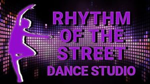 RhythmoftheStreet-logo