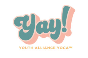 YAY-logo-yoga
