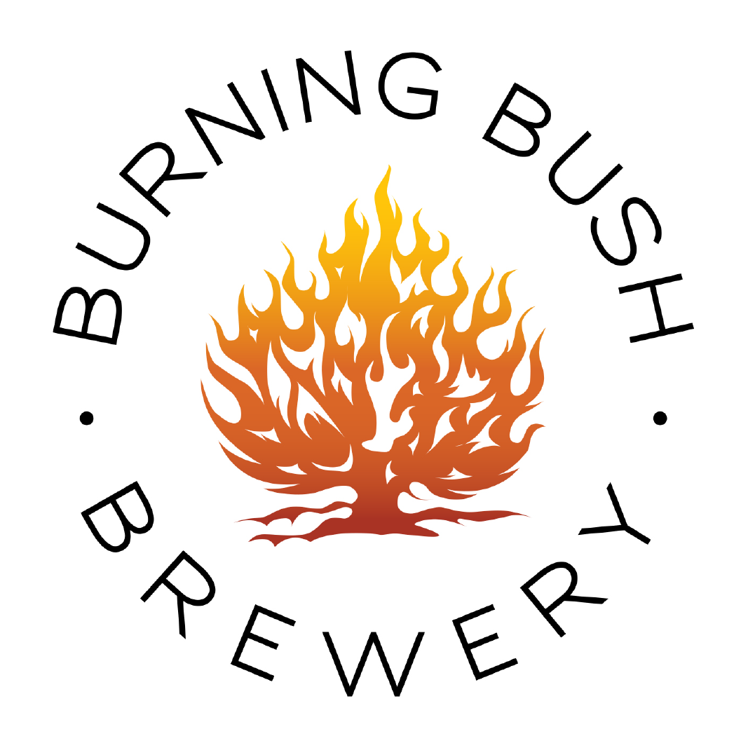 Burning Bush - Website-01