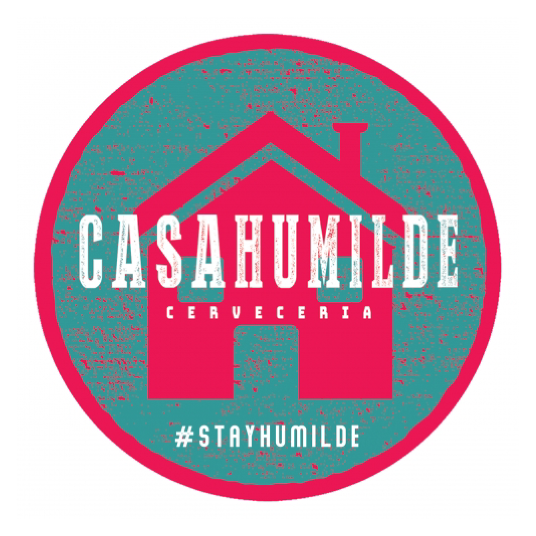 Casa Humilde Website-01