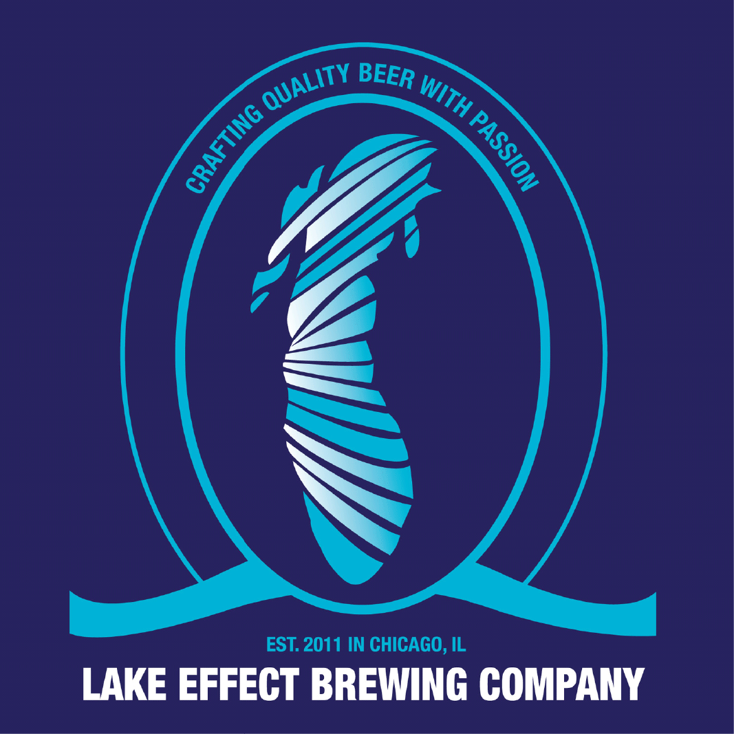 Lake Effect - Website-01