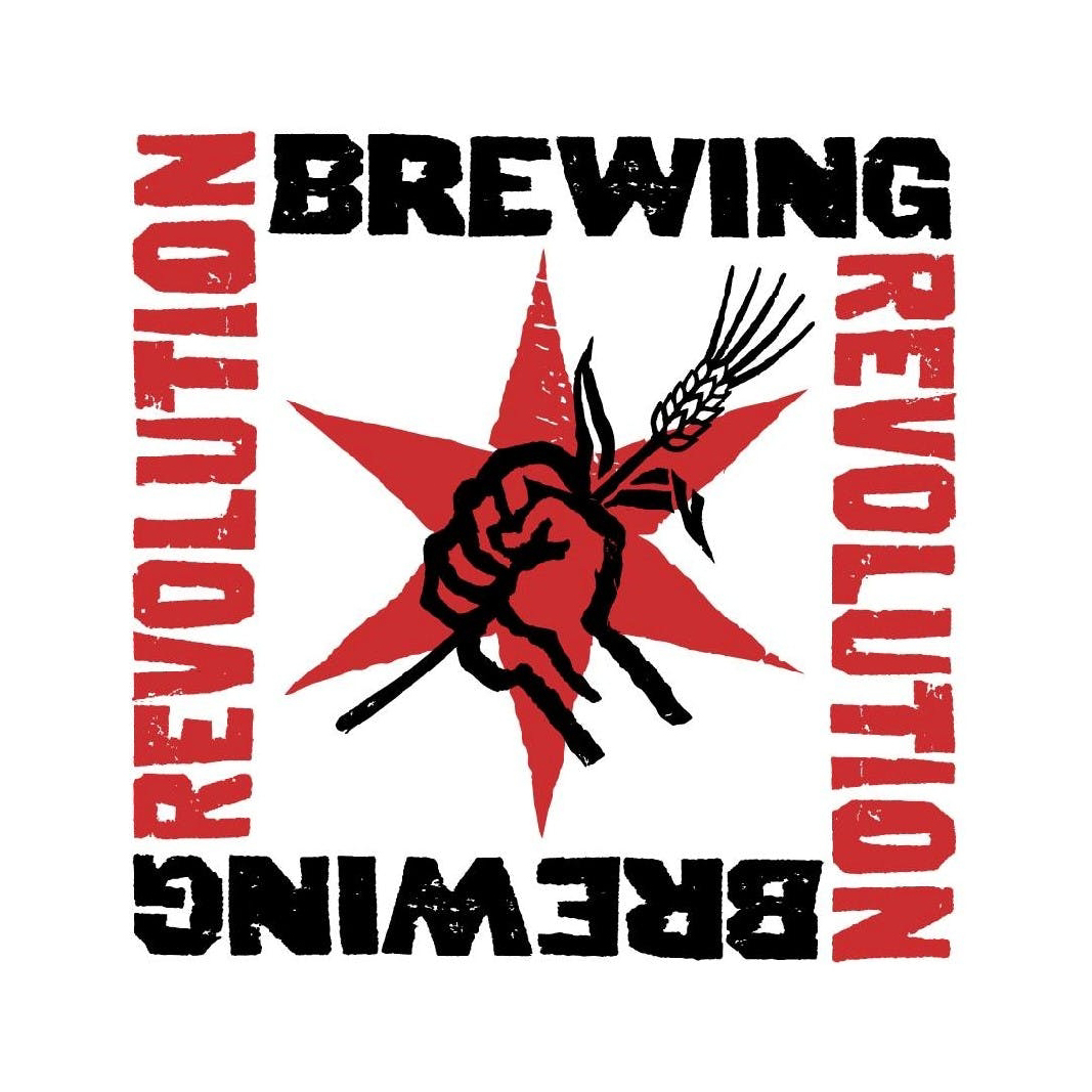 Revolution Website-01