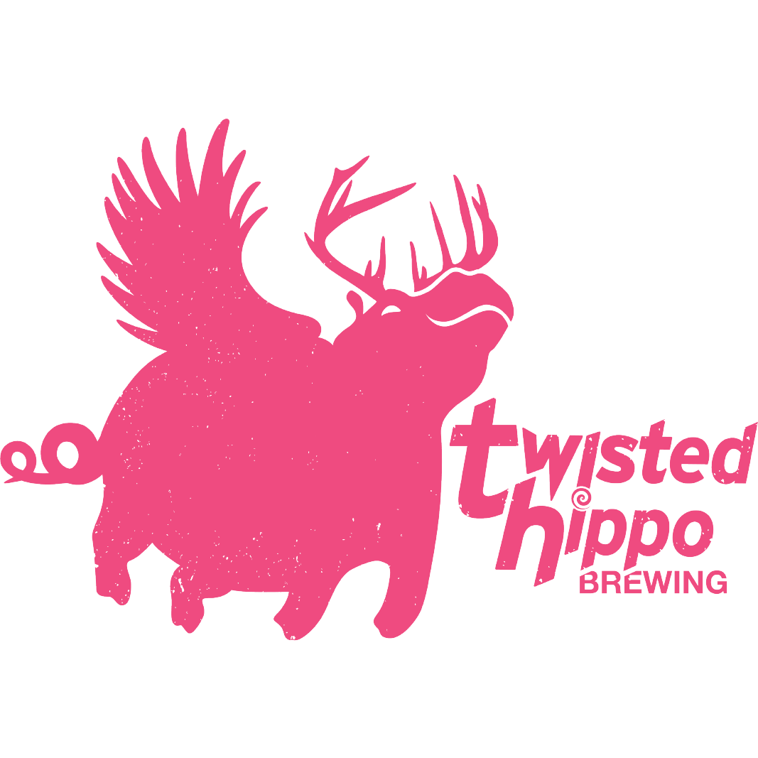 Twisted Hippo - Website-01