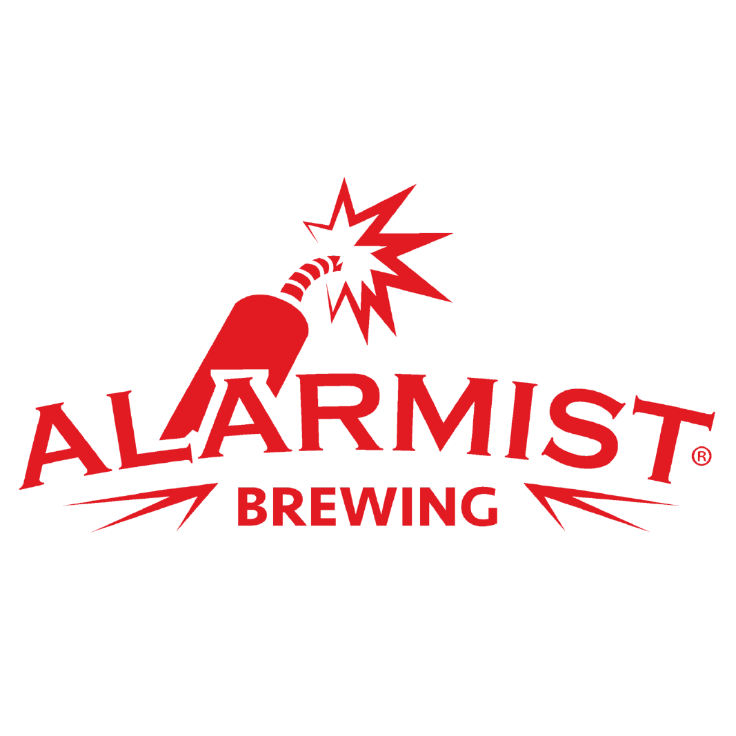 Alarmist - Website-01