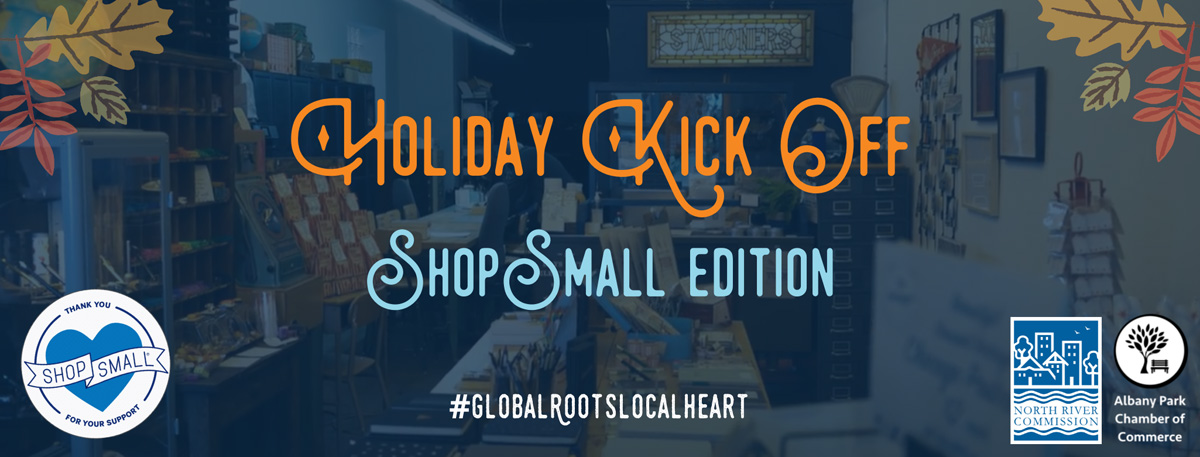 Holiday-ShopSmall-2021a