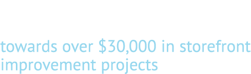 15000-invested@3x