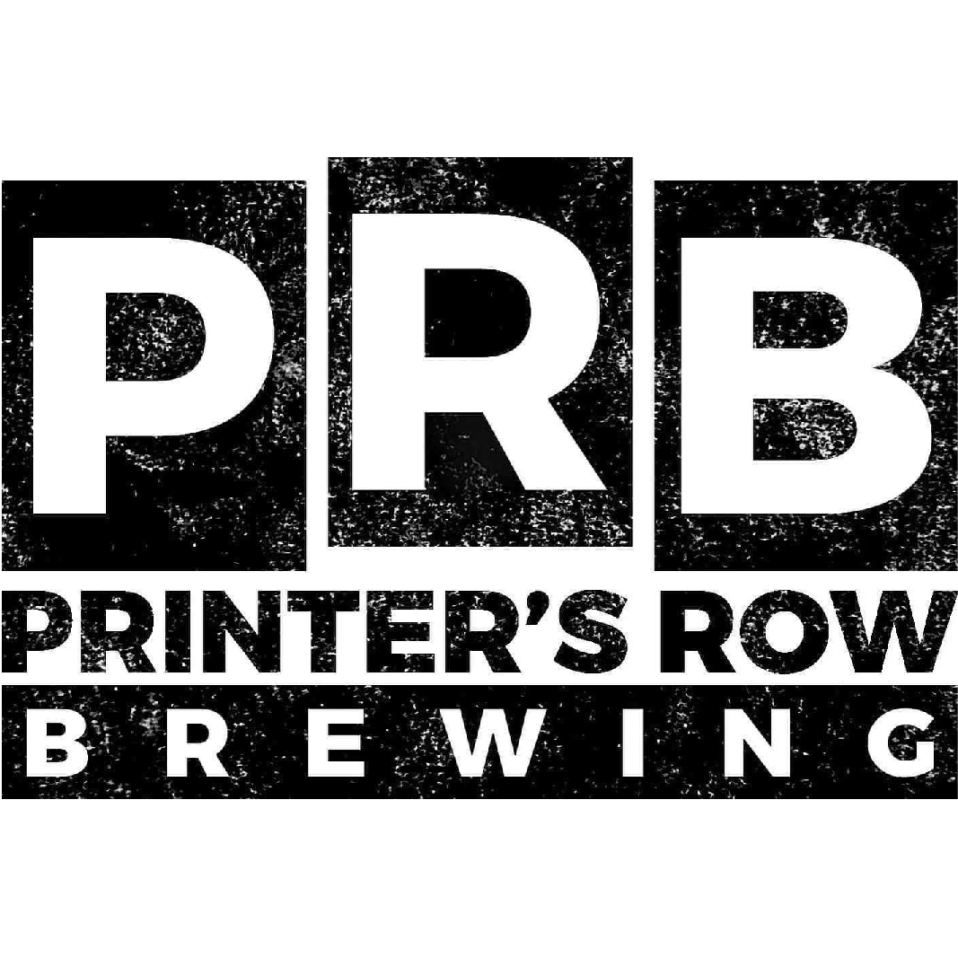 PR logo - website