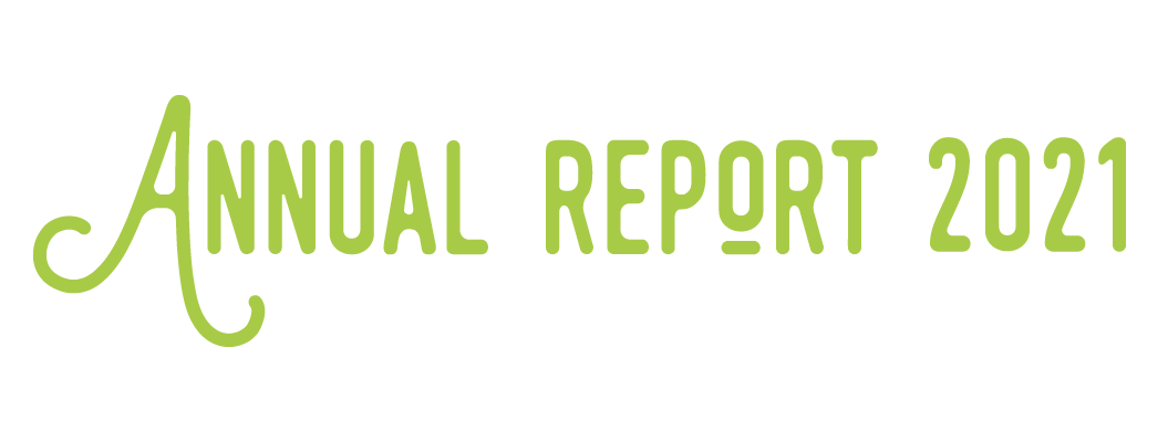 nrc-annual-report-2021