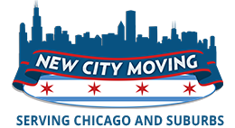 new city moving logo