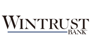 wintrust-bank-vector-logo