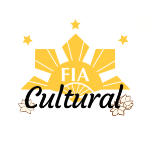 Fia_Cultural_Logo_w_background
