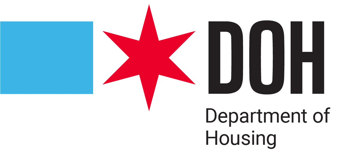 DOH-logo
