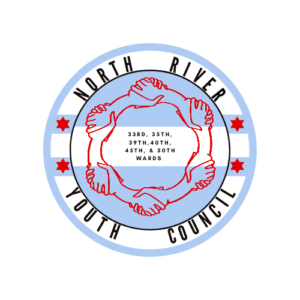 North River Youth Council Logo