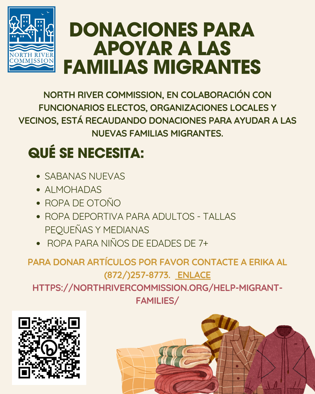 Fall migrant donations 2023 (1)