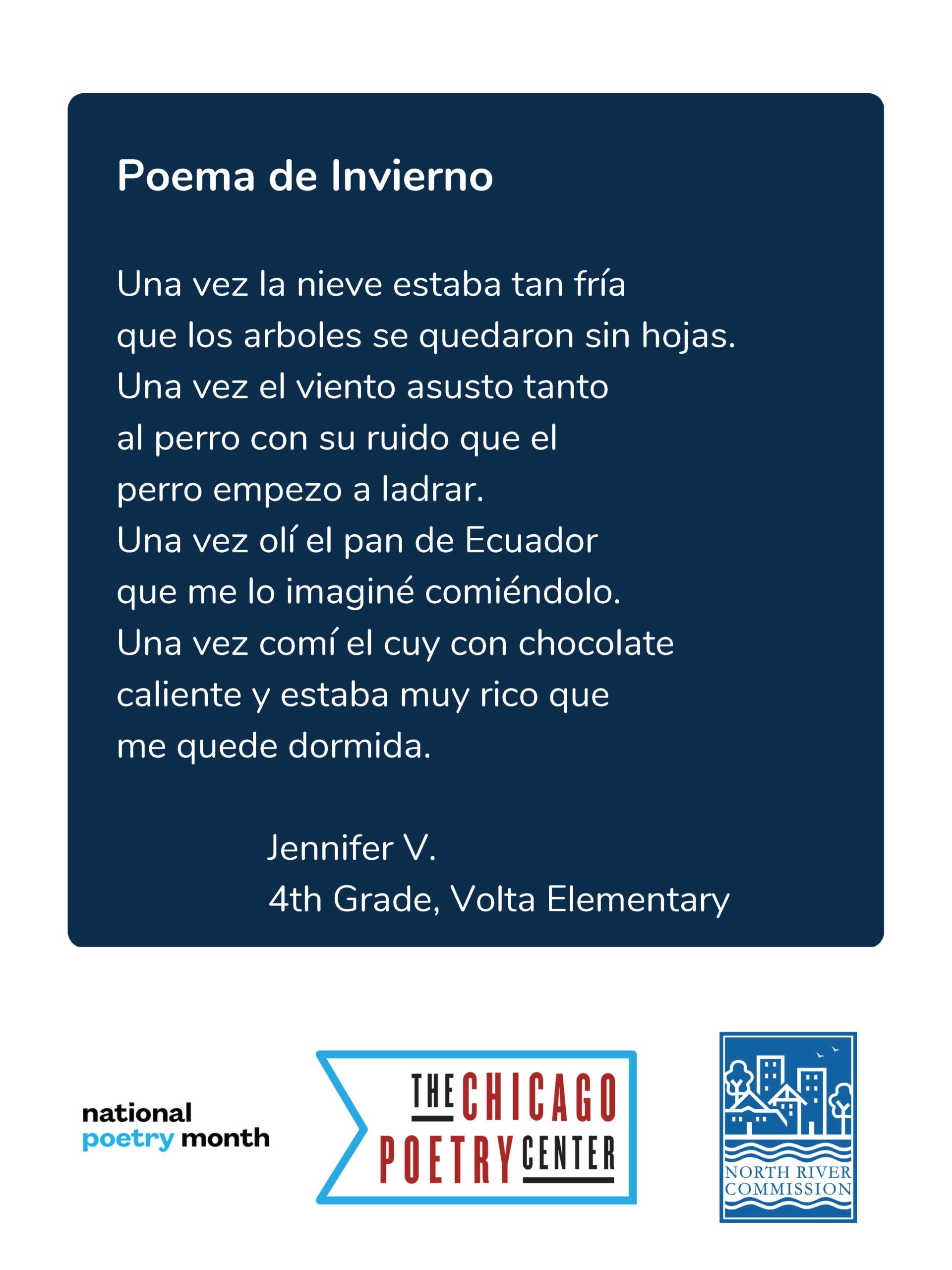 Volta Poems (2) 03272023_Page_2