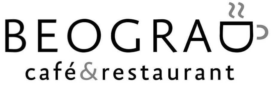 beograd-logo