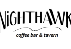 Nighthawk_Logos (2) copy